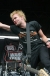 DeryckWhibley 2005 deryck (385).jpg